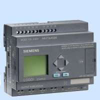 6ED1052-1FB00-0BA7 Внешний вид