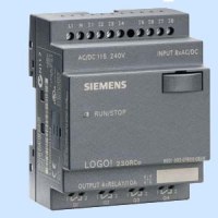 6ED1052-2FB00-0BA6 Внешний вид