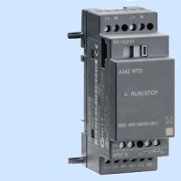 6ED1055-1MD00-0BA1 Внешний вид