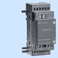 6ED1055-1MB00-0BA1 Внешний вид