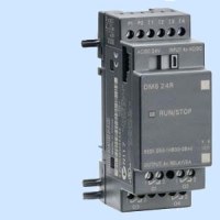 6ED1055-1HB00-0BA0 Внешний вид