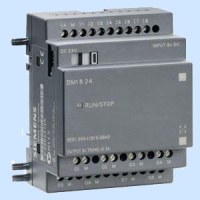 6ED1055-1CB10-0BA0 Внешний вид