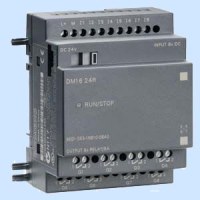 6ED1055-1NB10-0BA0 Внешний вид