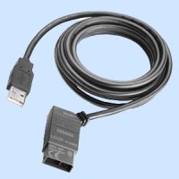 6ED1057-1AA01-0BA0 Внешний вид