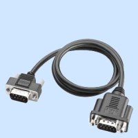 6ED1057-1CA00-0BA0 Внешний вид