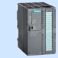 6ES7313-6BG04-0AB0 Внешний вид