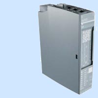 6ES7131-6BH00-0BA0 Внешний вид