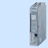 6ES7132-6BH00-0BA0 Внешний вид