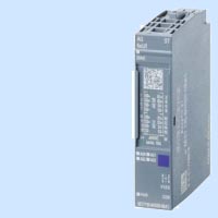 6ES7135-6HD00-0BA1 Внешний вид