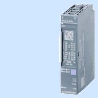 6ES7134-6HD00-0BA1 Внешний вид
