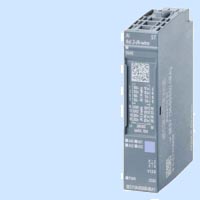 6ES7134-6GD00-0BA1 Внешний вид