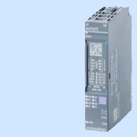 6ES7134-6JD00-0CA1 Внешний вид