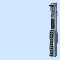 6ES7193-6BP20-0BA0 Внешний вид
