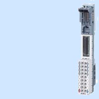 6ES7193-6BP00-0DA1 Внешний вид
