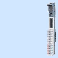 6ES7193-6BP40-0DA1 Внешний вид