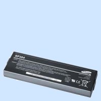 6ES7798-0AA07-0XA0 Внешний вид