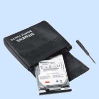 6ES7791-2BA01-0AA0 Внешний вид