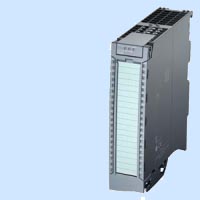 6ES7552-1AA00-0AB0 Внешний вид