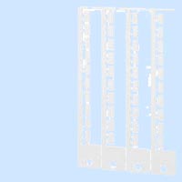 6ES7194-2BA00-0AA0 Внешний вид