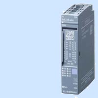 6ES7134-6GF00-0AA1 Внешний вид
