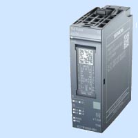 6ES7138-6DB00-0BB1 Внешний вид