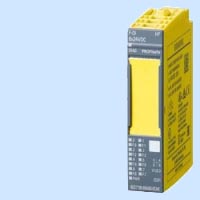 6ES7136-6BA00-0CA0 Внешний вид