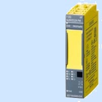 6ES7136-6DB00-0CA0 Внешний вид