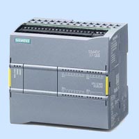 6ES7214-1AF40-0XB0 Внешний вид
