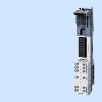 6ES7193-6BP20-0DC0 Внешний вид