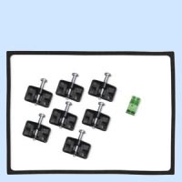 6AV6675-2BA00-0AX0 Внешний вид