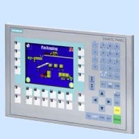 6AV6643-0BA01-1AX0 Внешний вид
