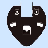 6AV6574-1AF04-4AA0 Внешний вид