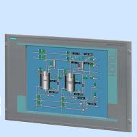 6AV7861-2KB10-1AA0 Внешний вид