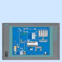 6AV7892-0BE00-1AB0 Внешний вид
