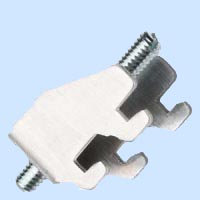 6AV6671-8XK00-0AX0 Внешний вид