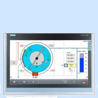 6AV7863-4TB10-0AA0 Внешний вид