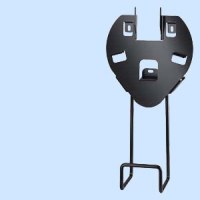 6AV6645-7CX04-1WP0 Внешний вид