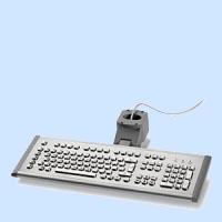 6AV7674-0NE00-0AA0 Внешний вид