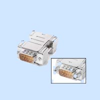 6AV6671-8XE00-0AX0 Внешний вид