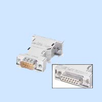6AV6671-8XJ00-0AX0 Внешний вид