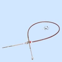 3VL9300-3JQ41 Внешний вид