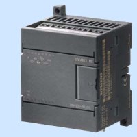 7MH4930-0AA01 Внешний вид