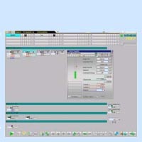 7MP2990-0AA00 Внешний вид