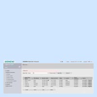 6GK1720-1AH01-0BV0 Внешний вид
