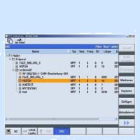 6FC5864-1AP00-0YM0 Внешний вид
