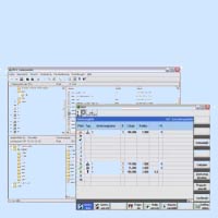 6FC5864-4AP00-0YM0 Внешний вид