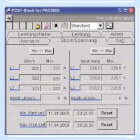 3ZS2781-1CC10-6YH0 Внешний вид