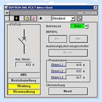 3ZS2782-1CC10-0YG0 Внешний вид