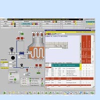 6ES7833-1SM62-0YE5 Внешний вид