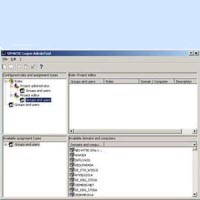6ES7658-7BB00-2YB0 Внешний вид